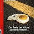 2 A capa da Profil (1).jpg